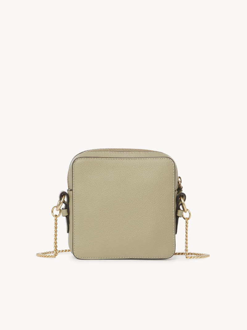See by Chloé JOAN CAMERA BAG outlook