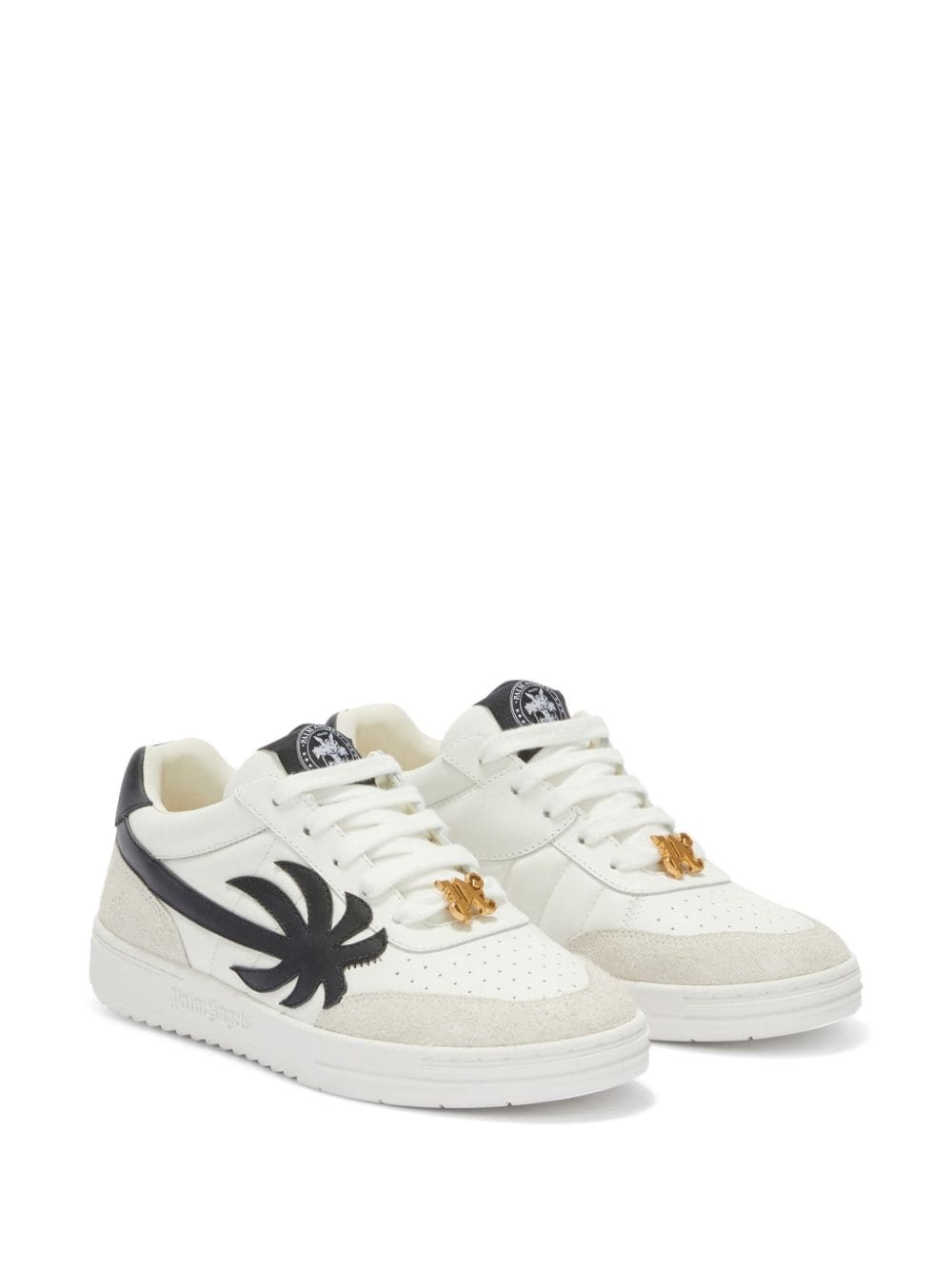 Palm Beach University sneakers - 2