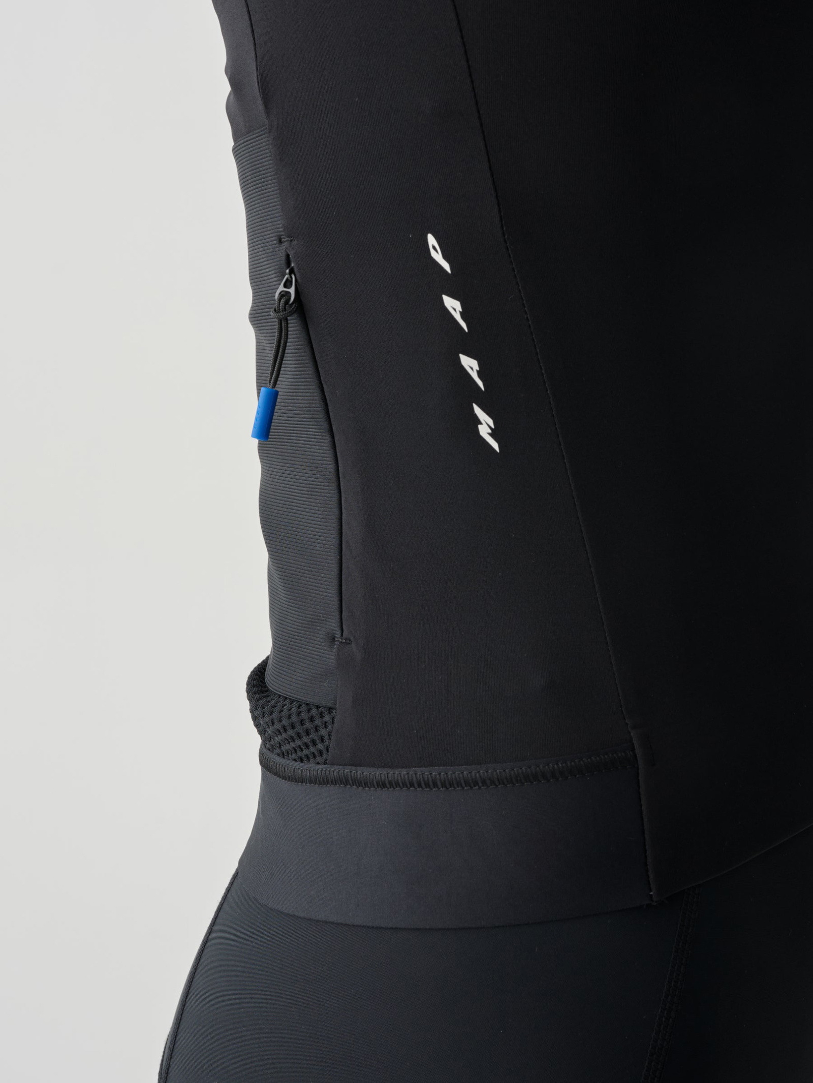 Women's Evade Pro Base Jersey 2.0 - 5