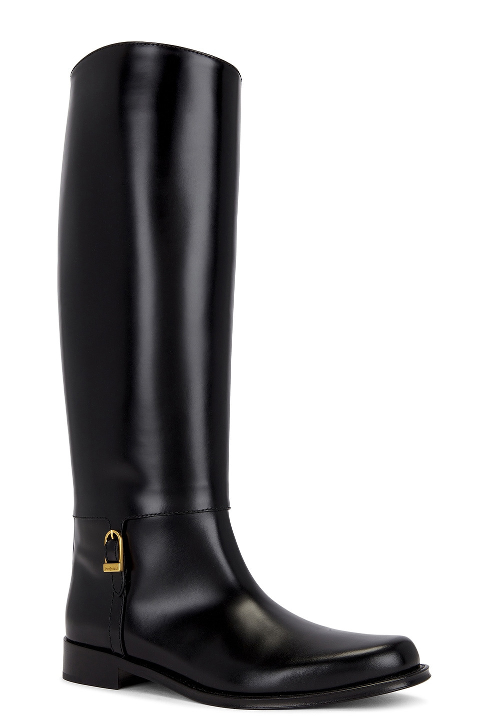 Horny Boot - 2