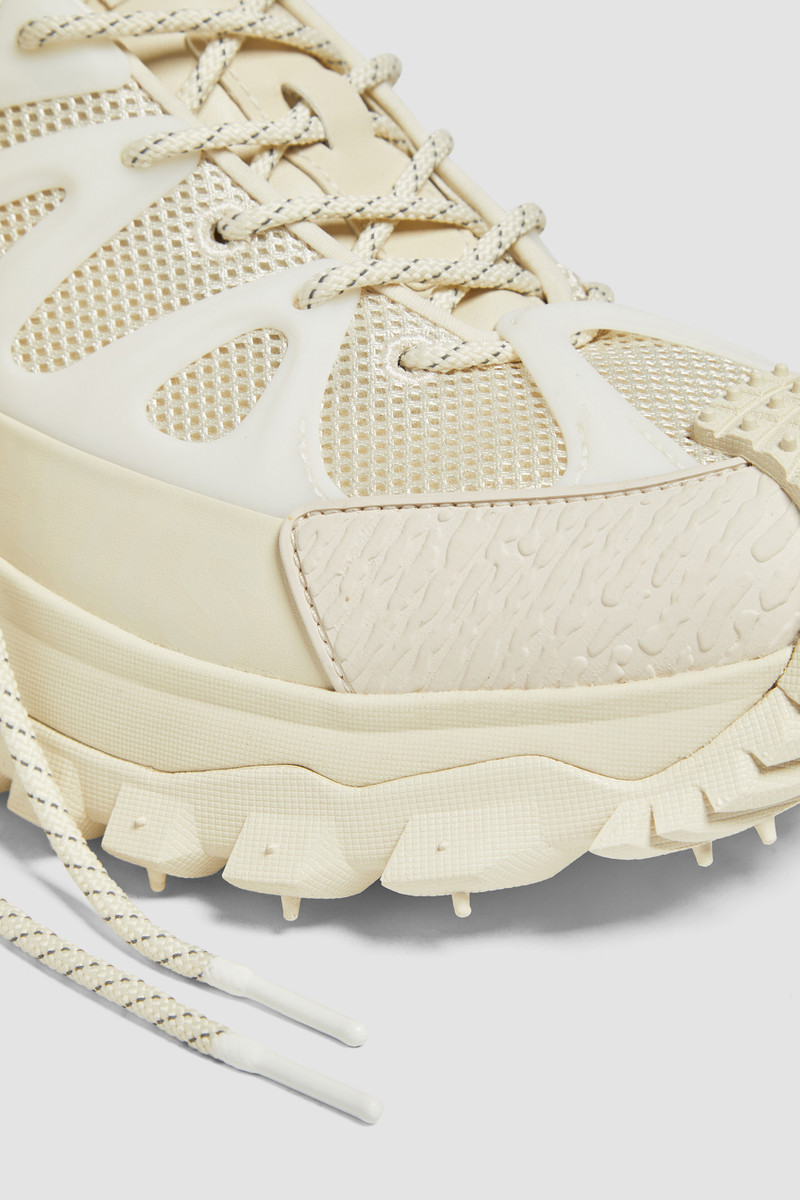 Trailgrip Amoeba Sneakers by Salehe Bembury 8