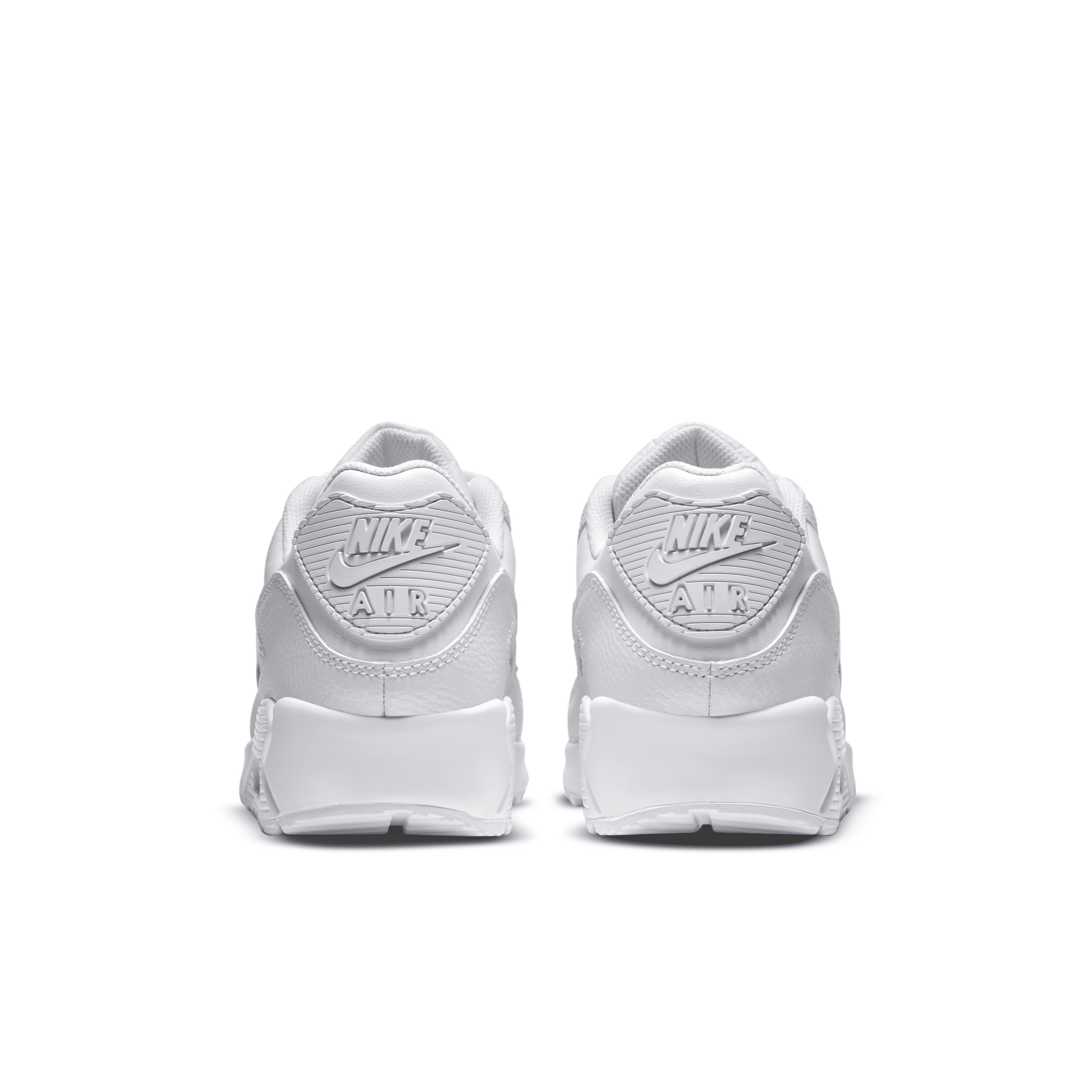 Nike Men's Air Max 90 LTR Shoes - 7