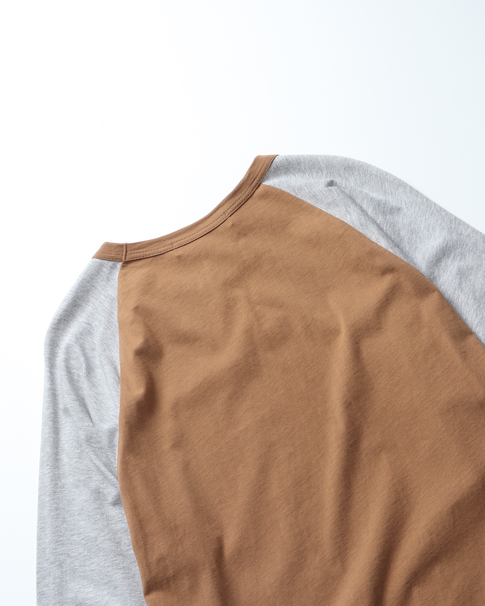 COMME des GARCONS - 7