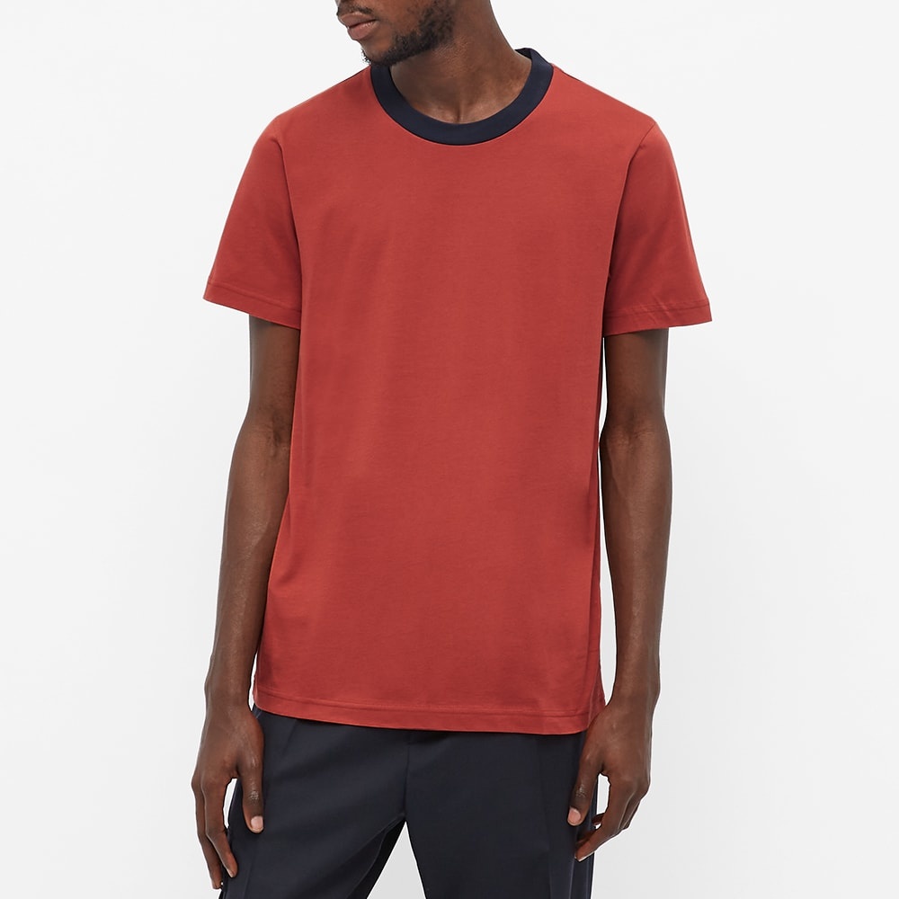 Marni 3-Pack Tee - 5