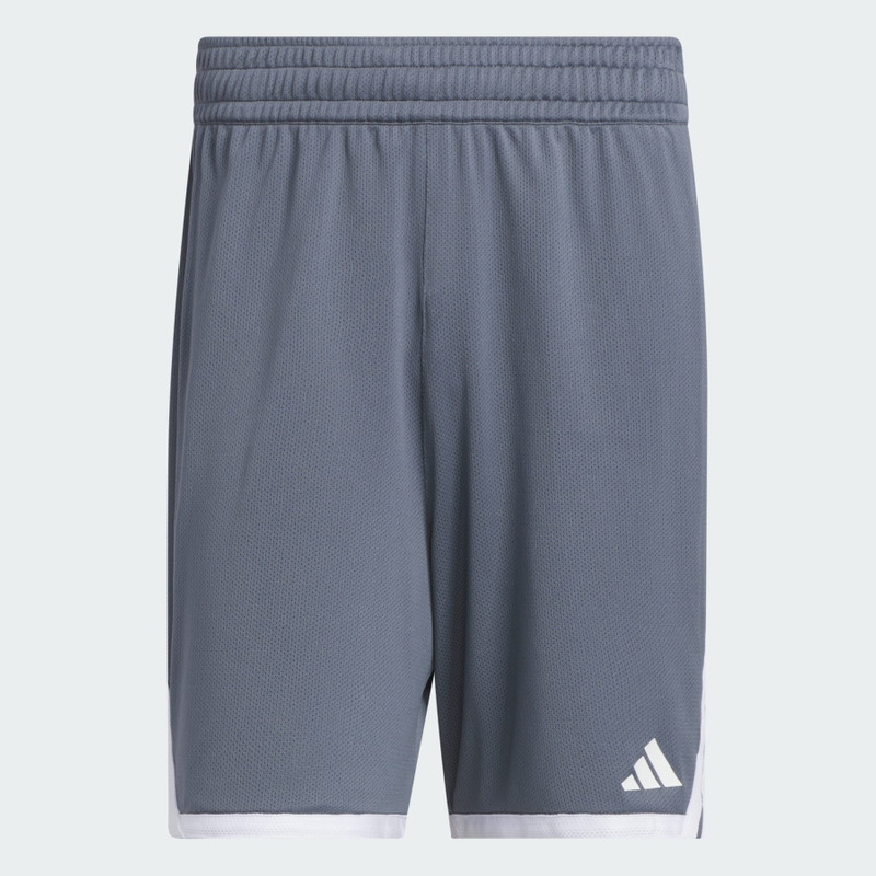 3G Speed Basketball AEROREADY Shorts 1