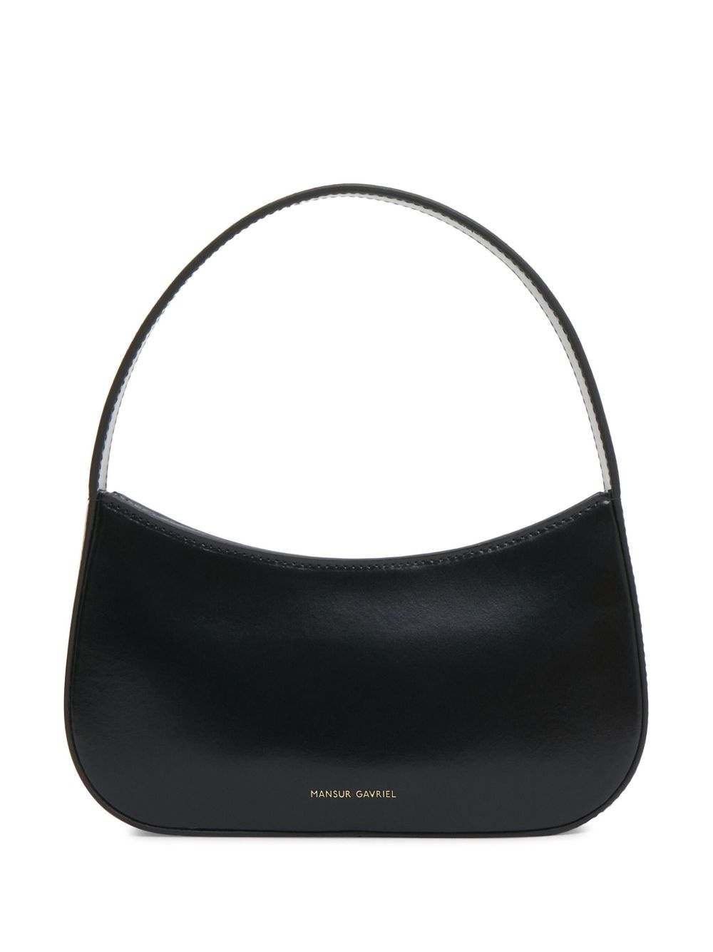 BonBon shoulder bag - 1