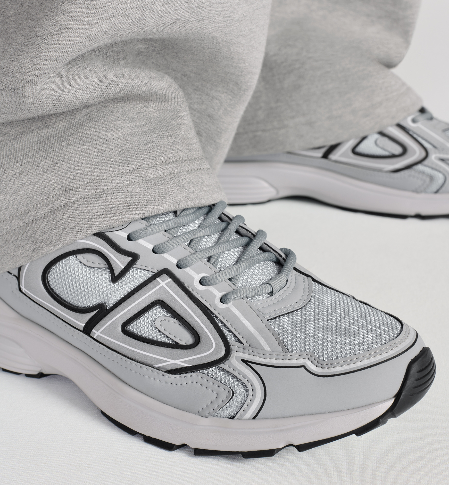 B30 Sneaker - 4