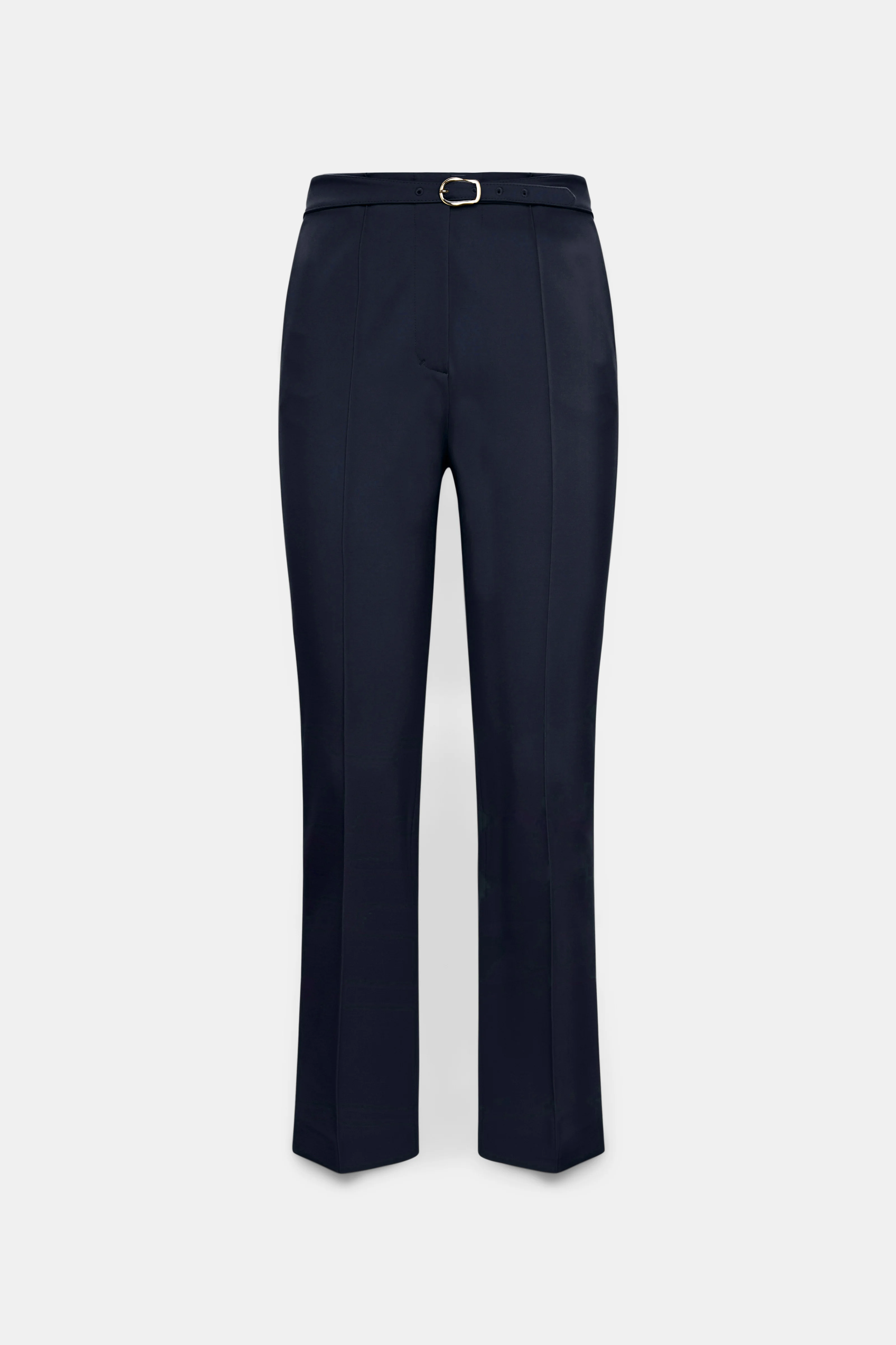 EMOTIONAL ESSENCE pants - 1
