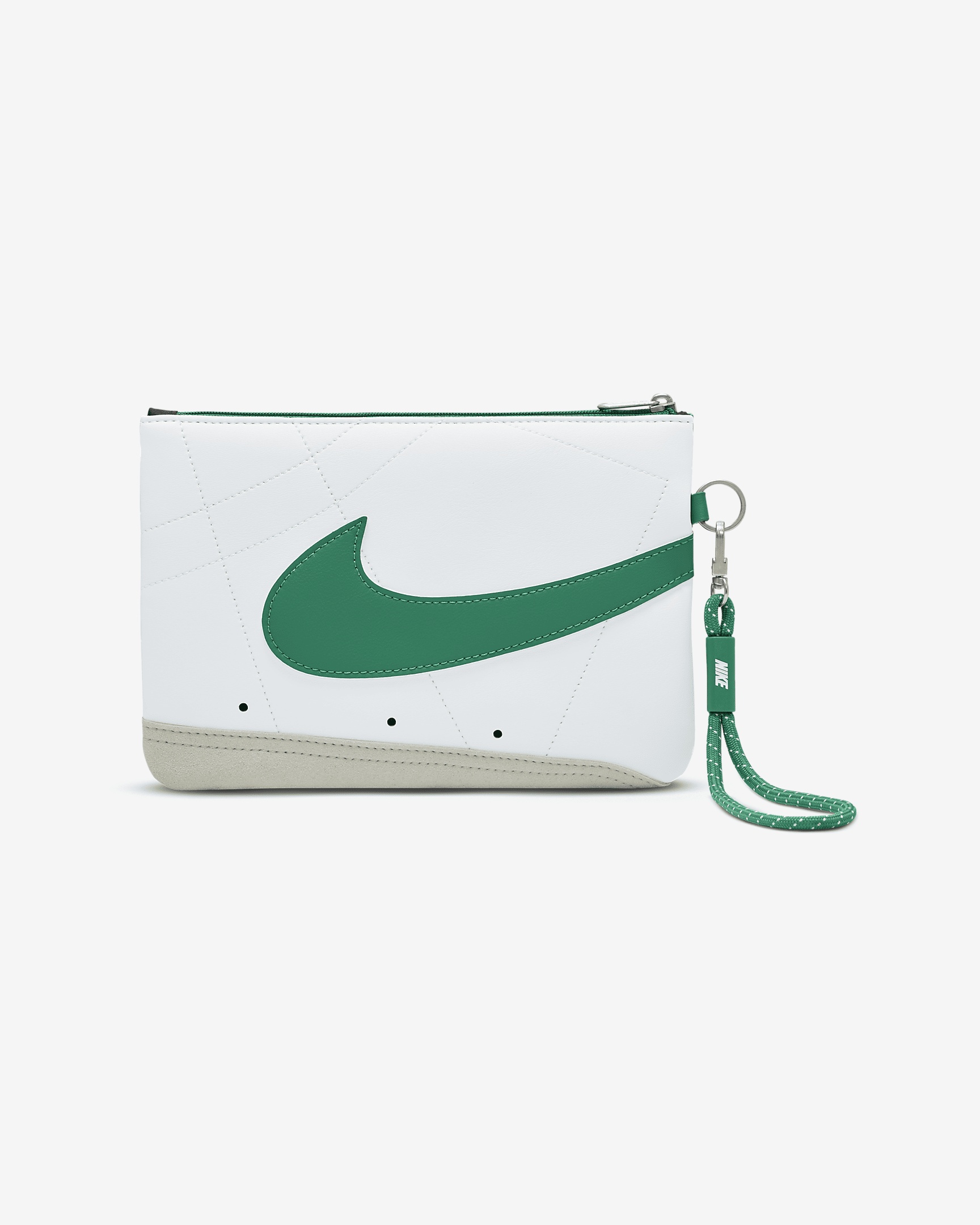 Nike Icon Blazer Wristlet - 2