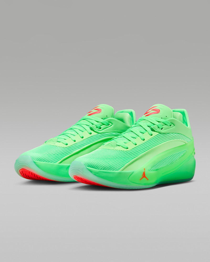 Luka 5 "Viper Edge" Basketball Shoes 5
