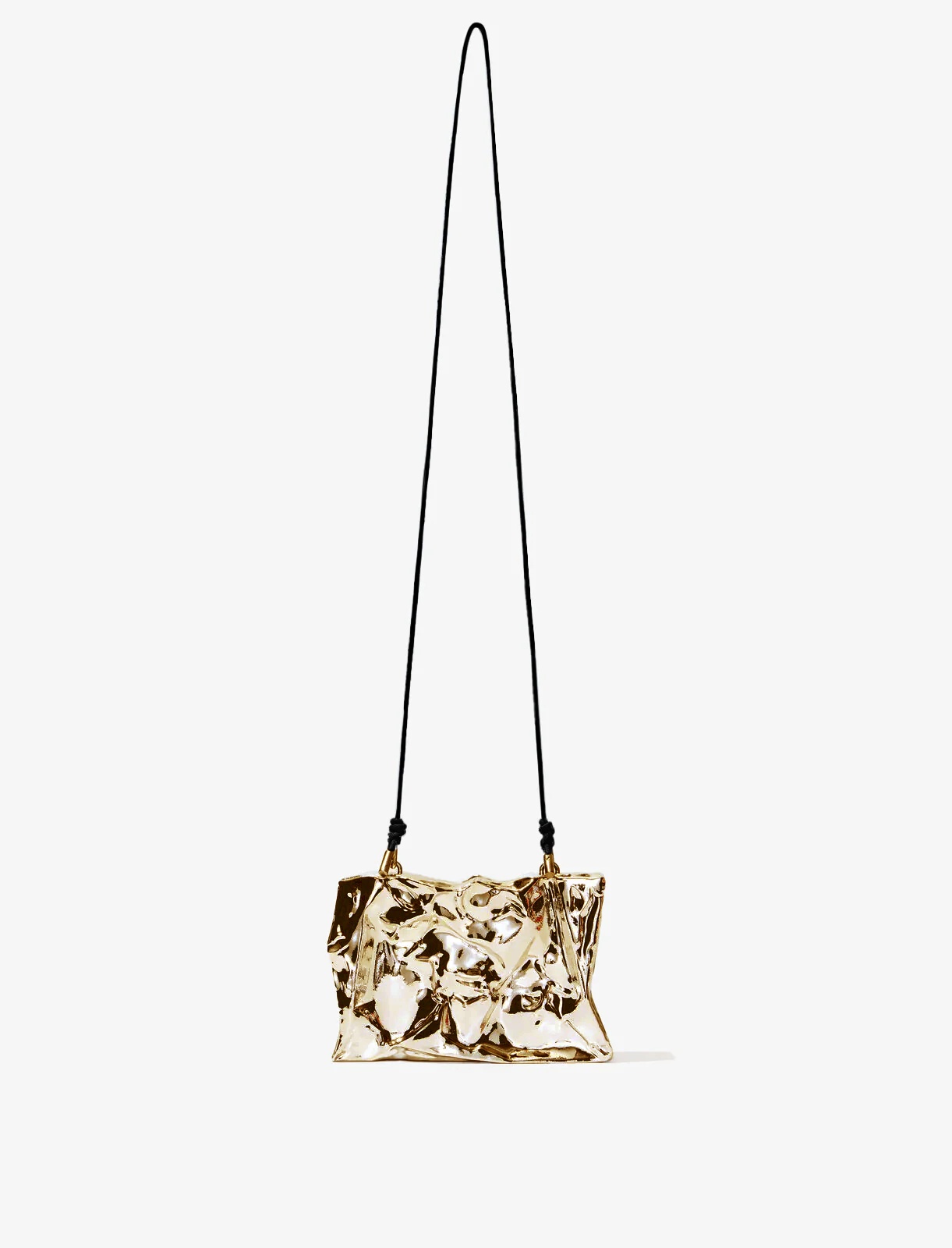 Crush Clutch - 5