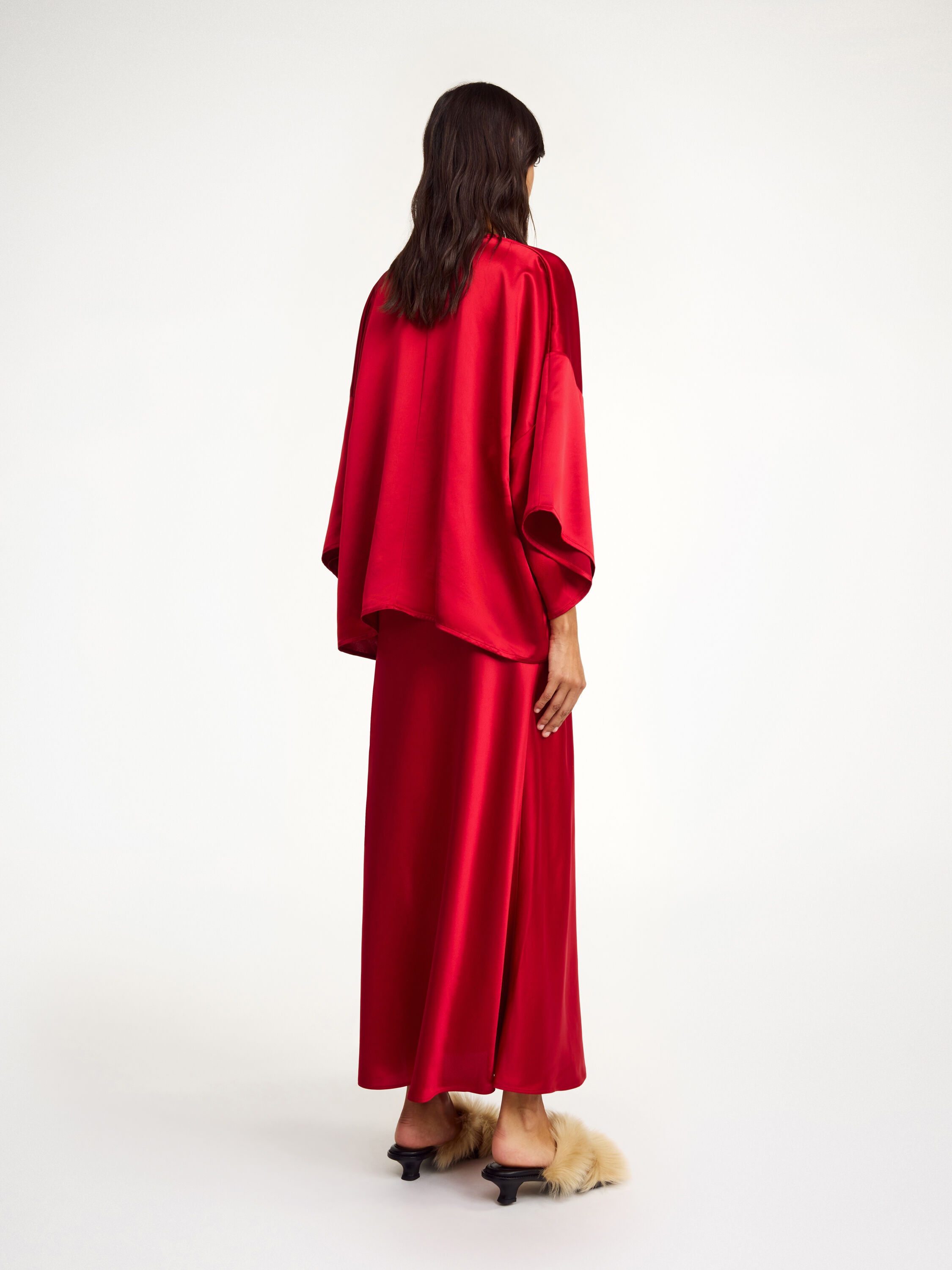 Cicie blouse - 3