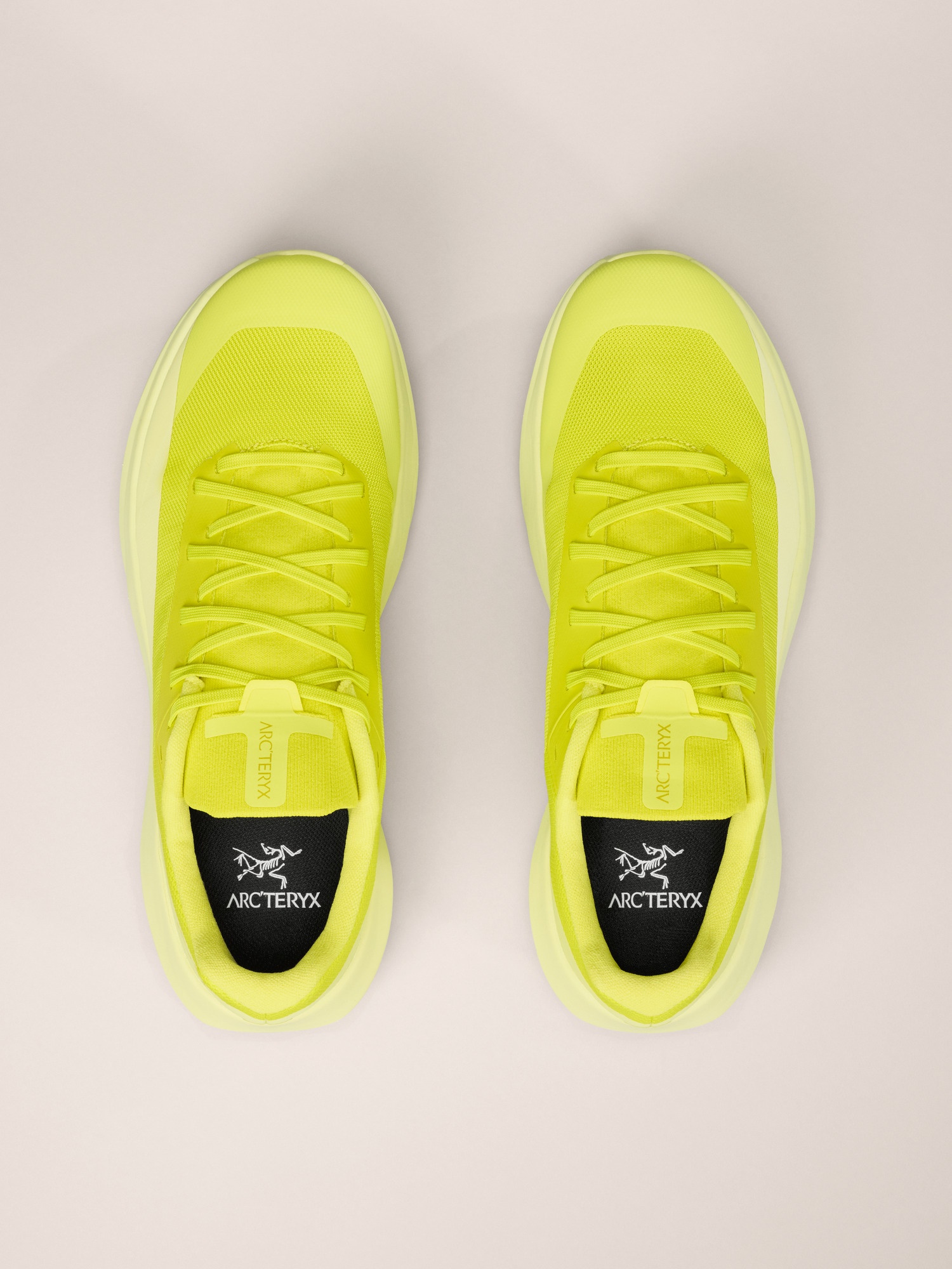 Norvan LD 4 Shoe - 3