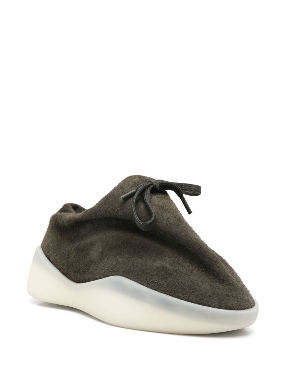 Moc Runner sneakers - 2