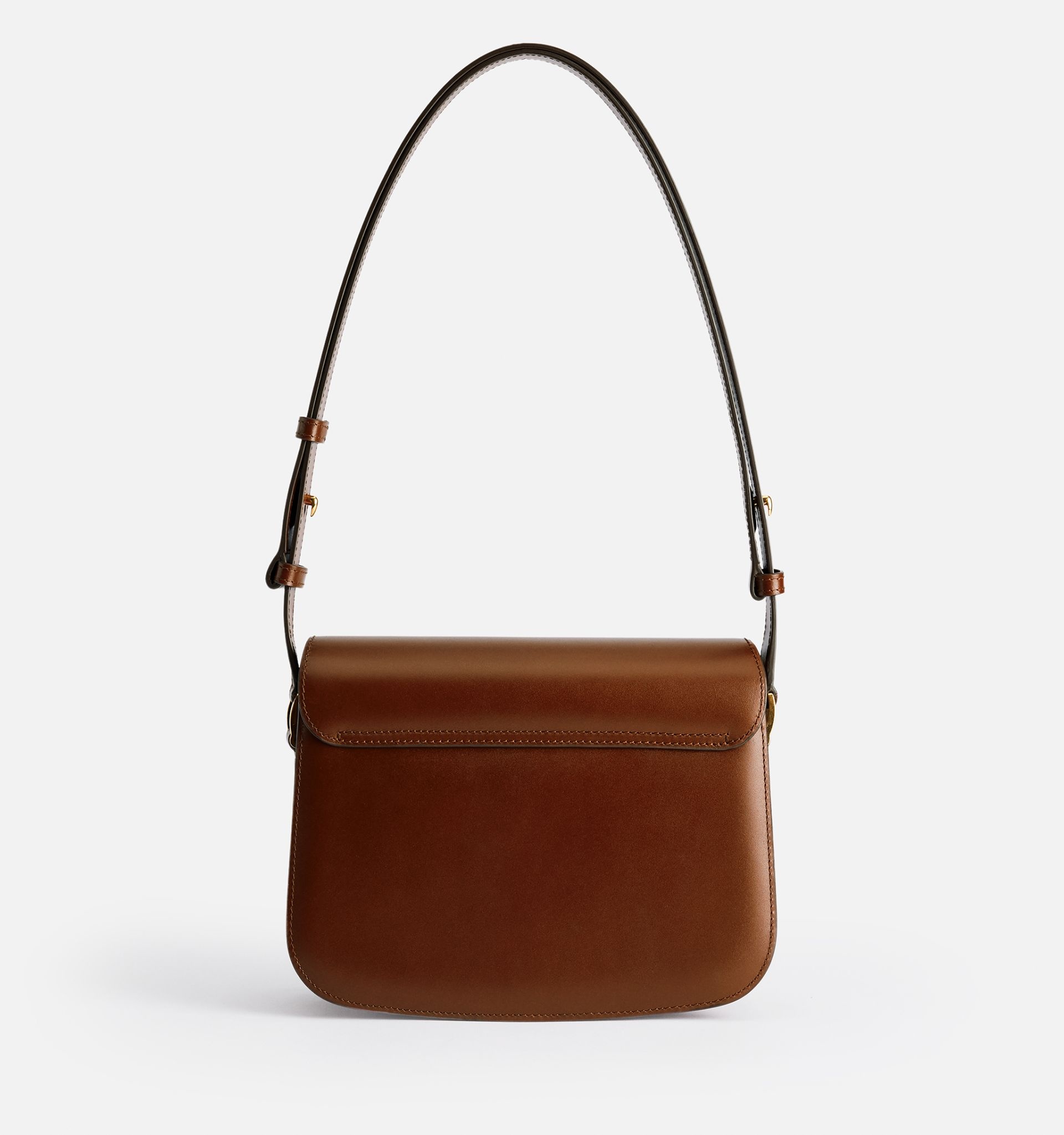 Paris Paris Bag - 5