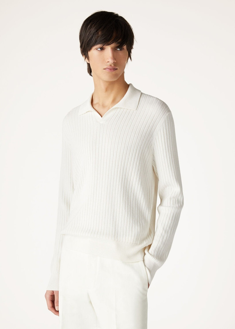 Lexington Polo Shirt 4