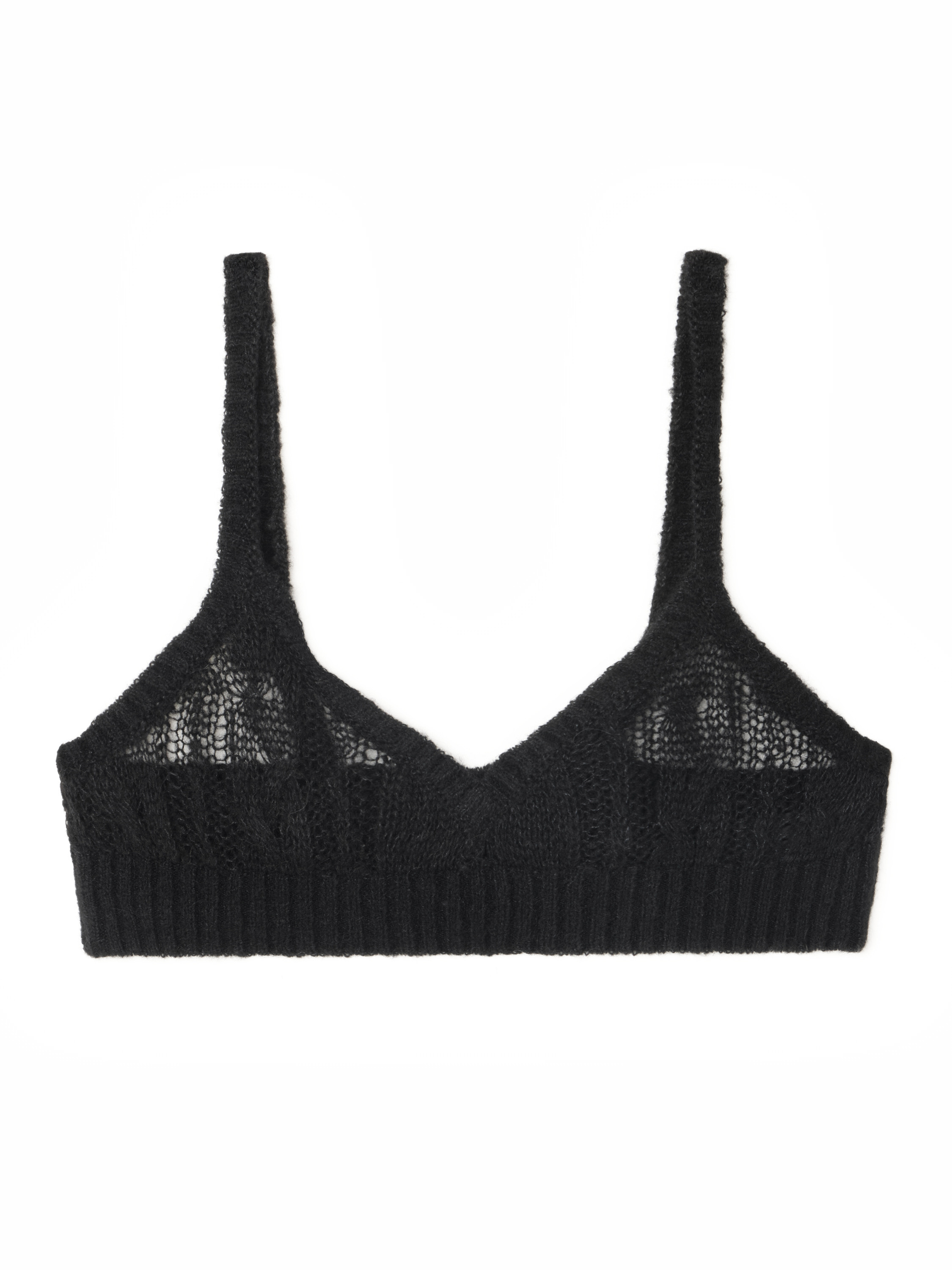 Desert Drift Bra - 2