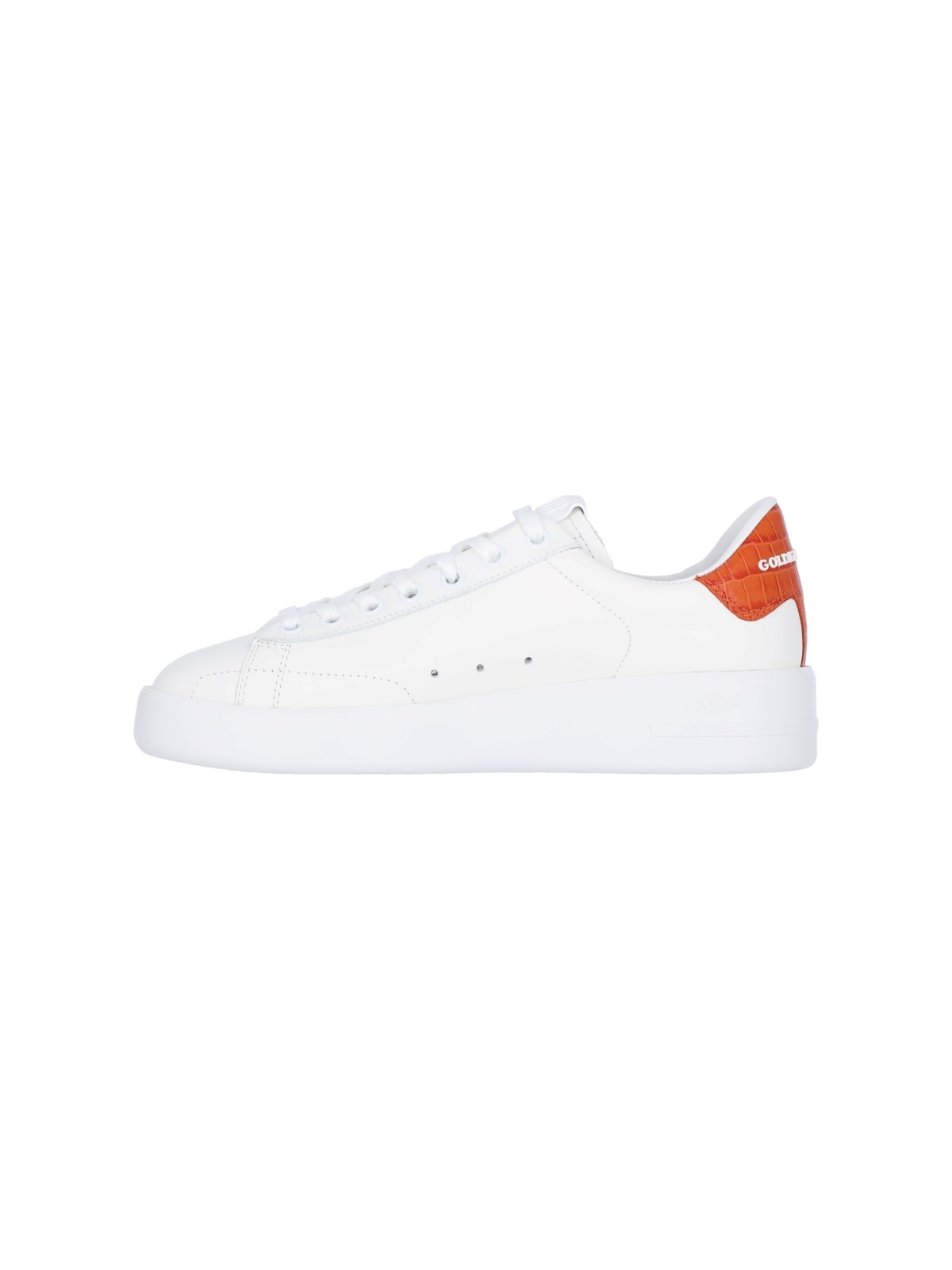 "PURESTAR" SNEAKERS - 3