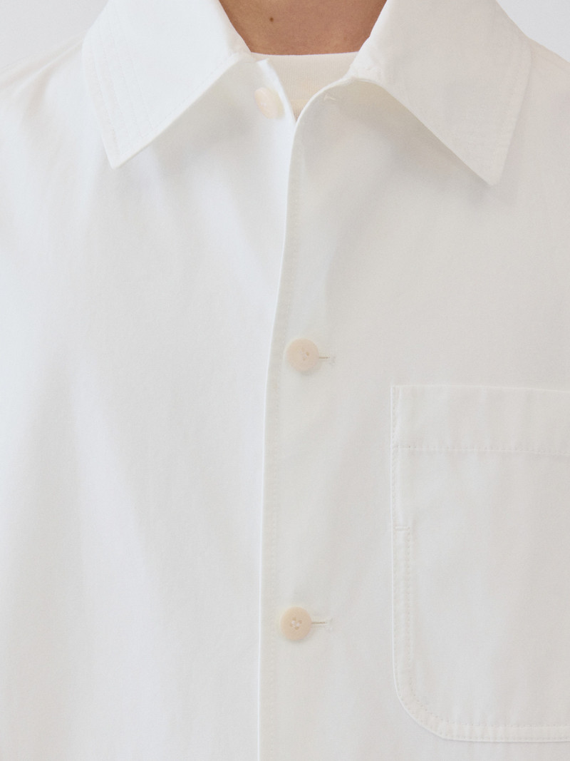 The Boutis jacket 5