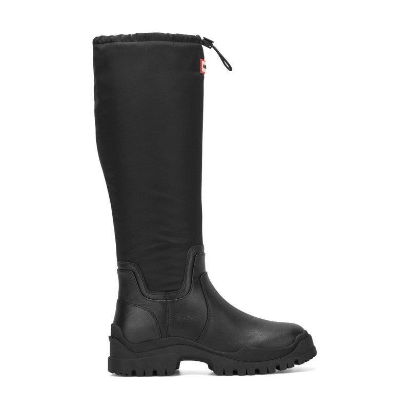 Women's Wendy Tall Waterproof Rain Boots 1