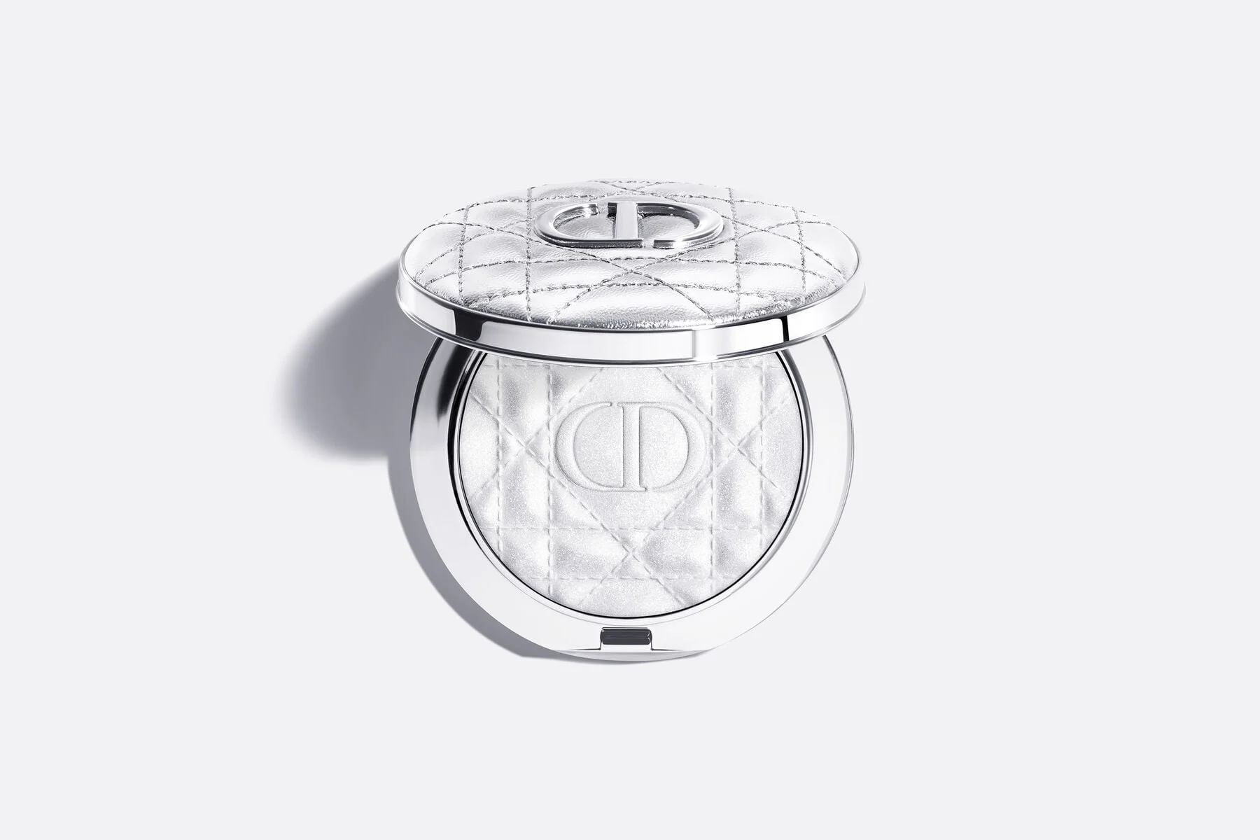 Dior Forever Glow Luminizer - 1