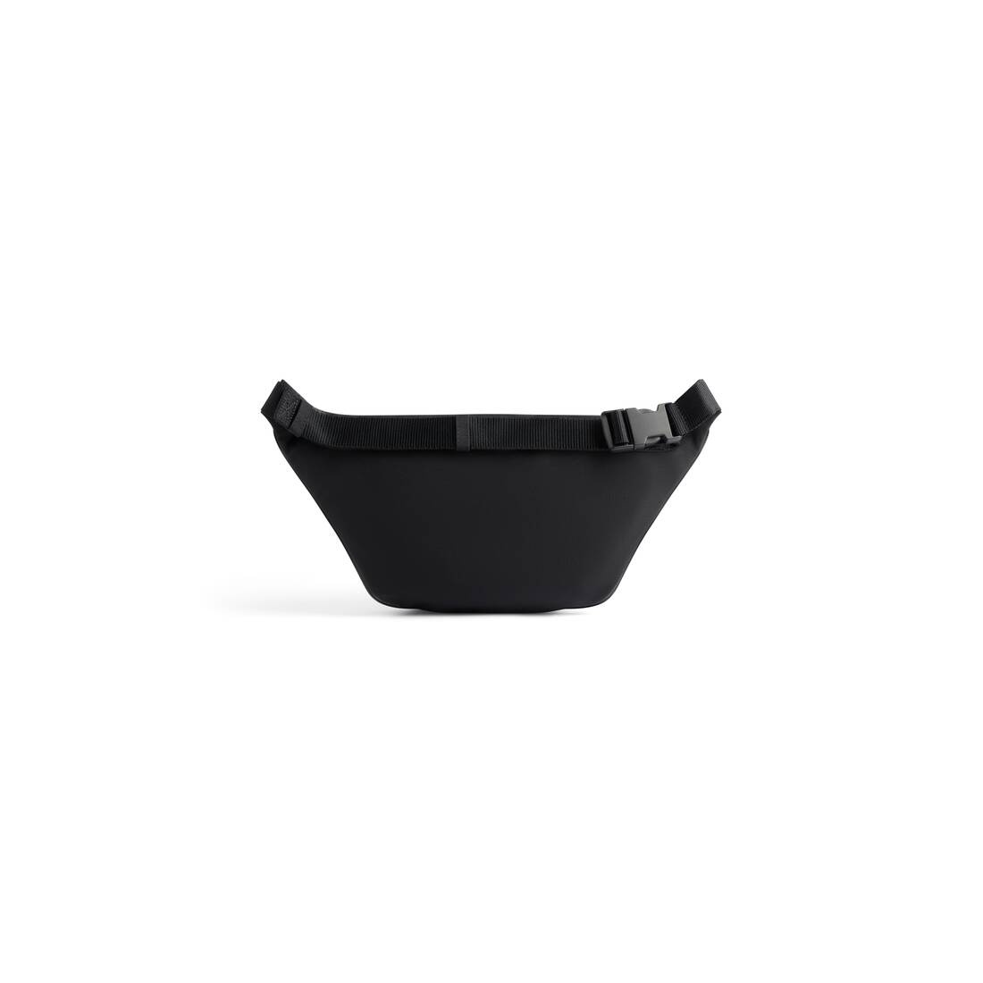 Men's Explorer Beltpack Diy Metal Allover  in Black - 4