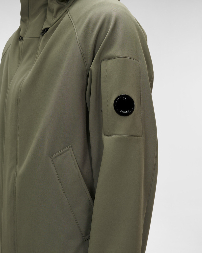 C.P. Shell-R Parka 5