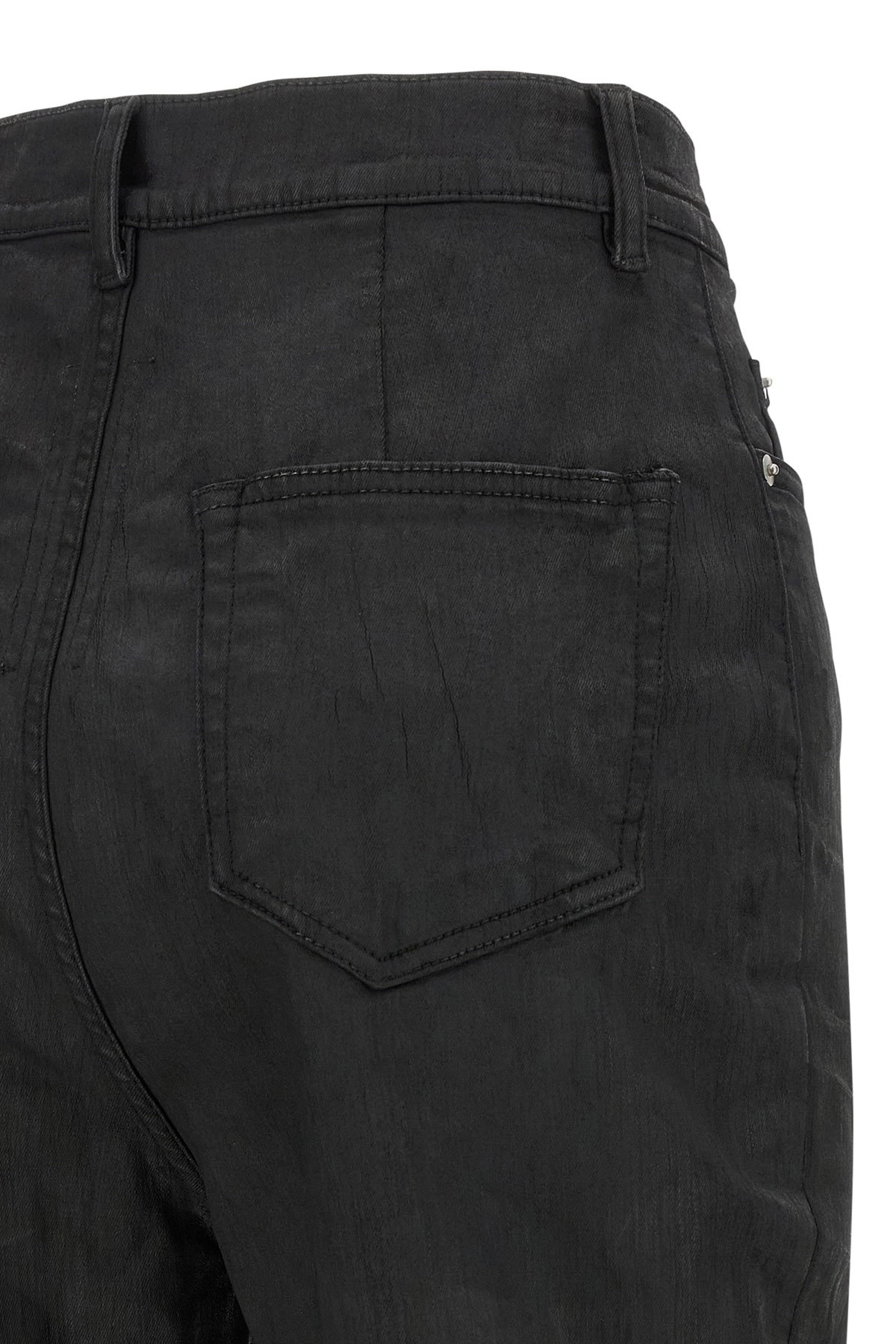 'Bolan Bootcut' jeans - 5