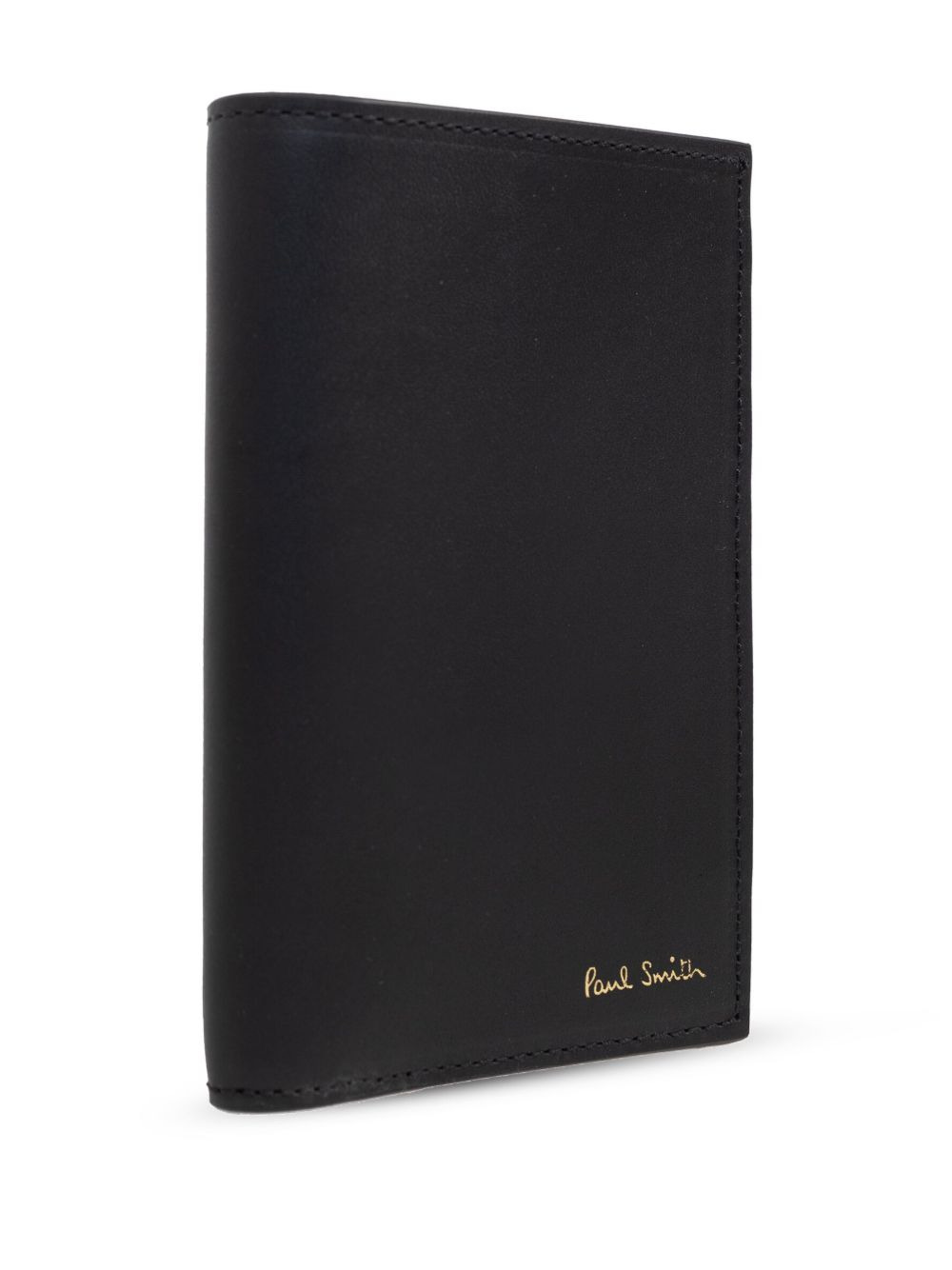 Paul Smith Wallet - 5