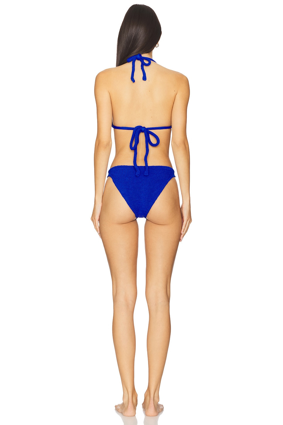 Tammy Bikini Set - 3