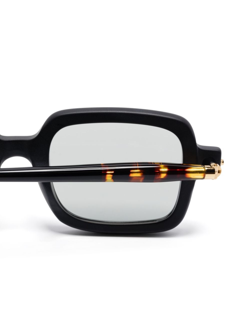 Maske P2 sunglasses - 3