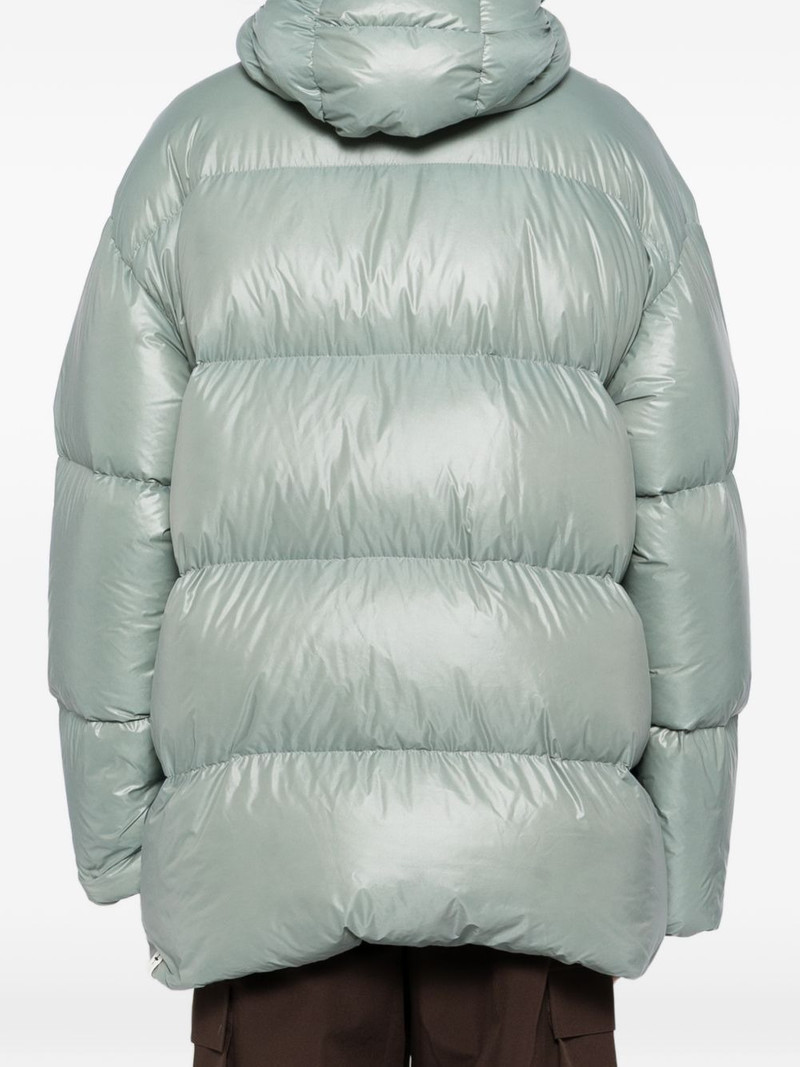 down jacket 4