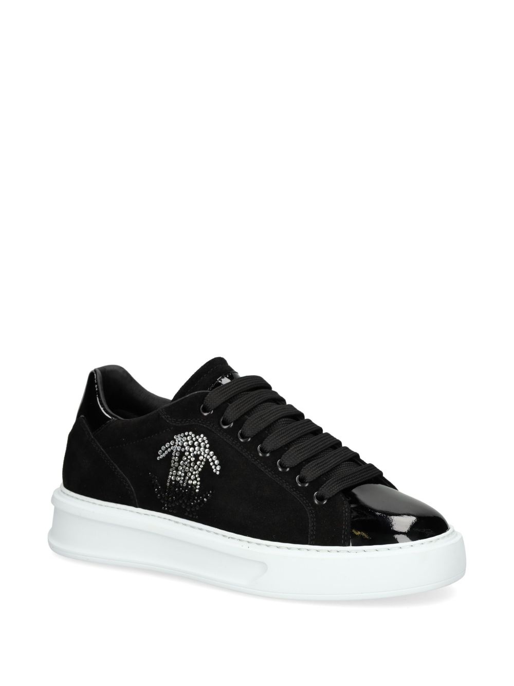 London sneakers - 2