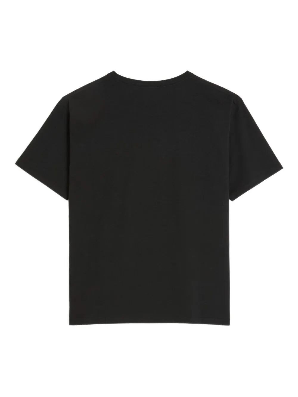`Le Chat De La Maison` T-Shirt - 2