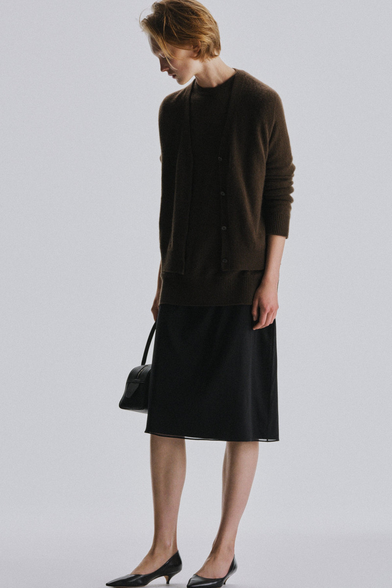 Ivera Skirt 3