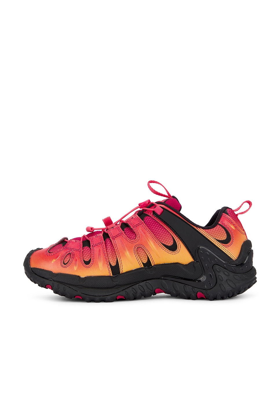 x Dime Chameleon Redux Sneaker - 5