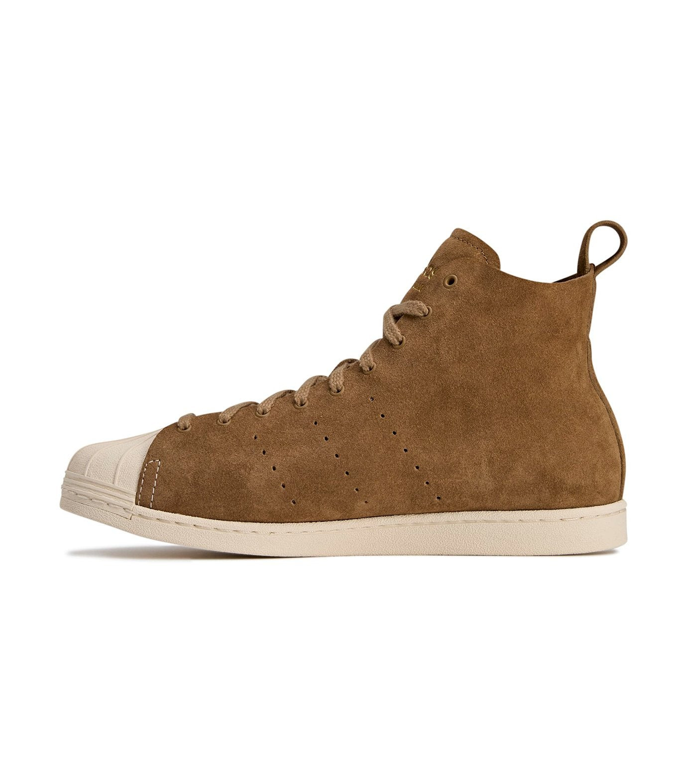 WB SUPERSTAR HI - 3
