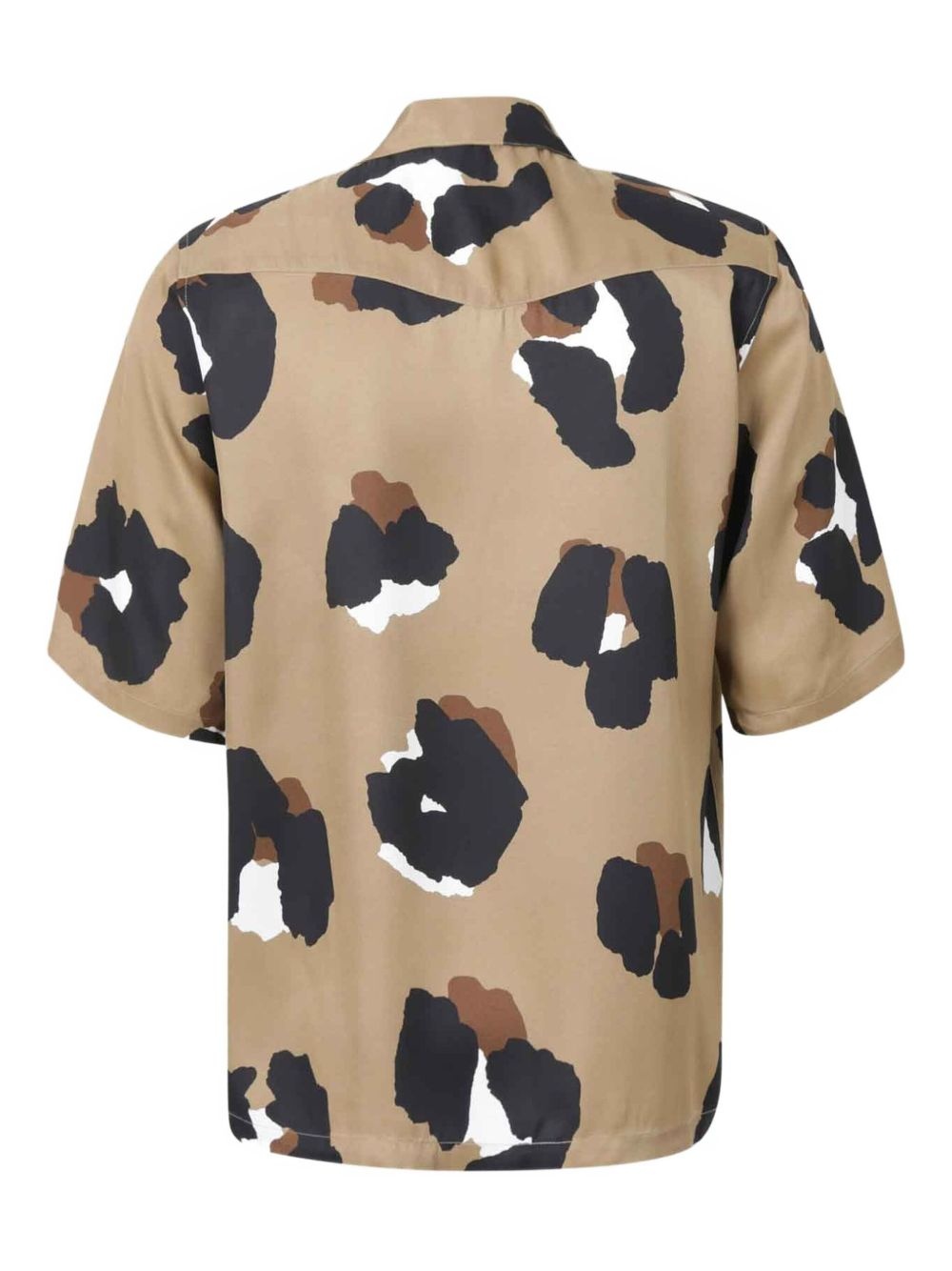 Eren shirt - 2