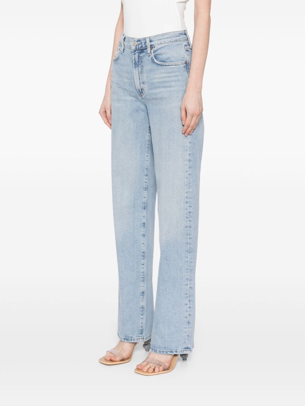 Harper jeans - 3