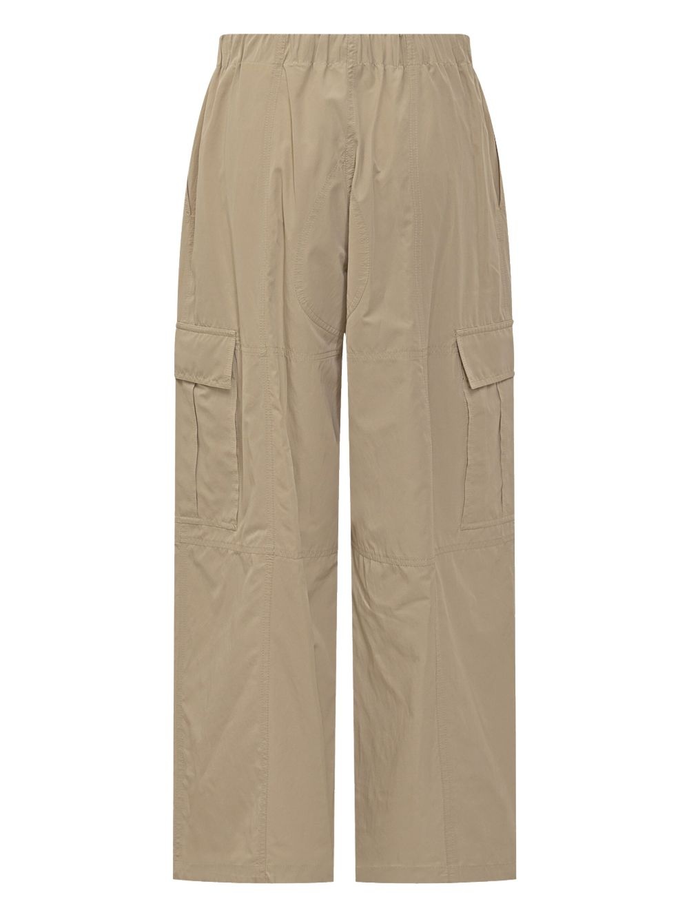 Boke Flower trousers - 2