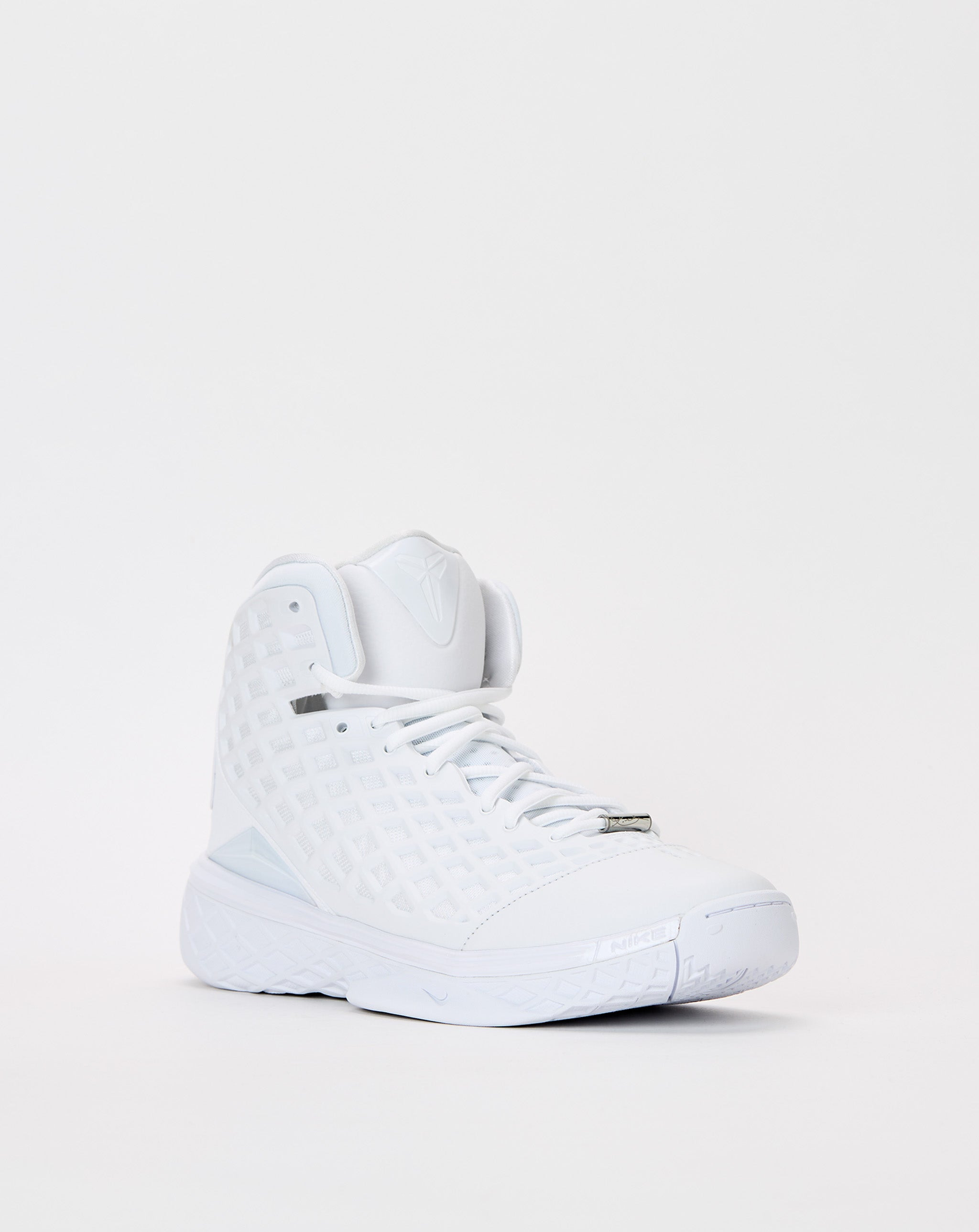Kobe III Protro - 2