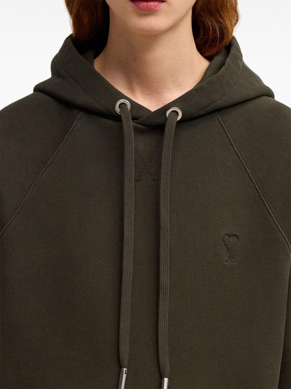 Ami de Coeur hoodie - 7