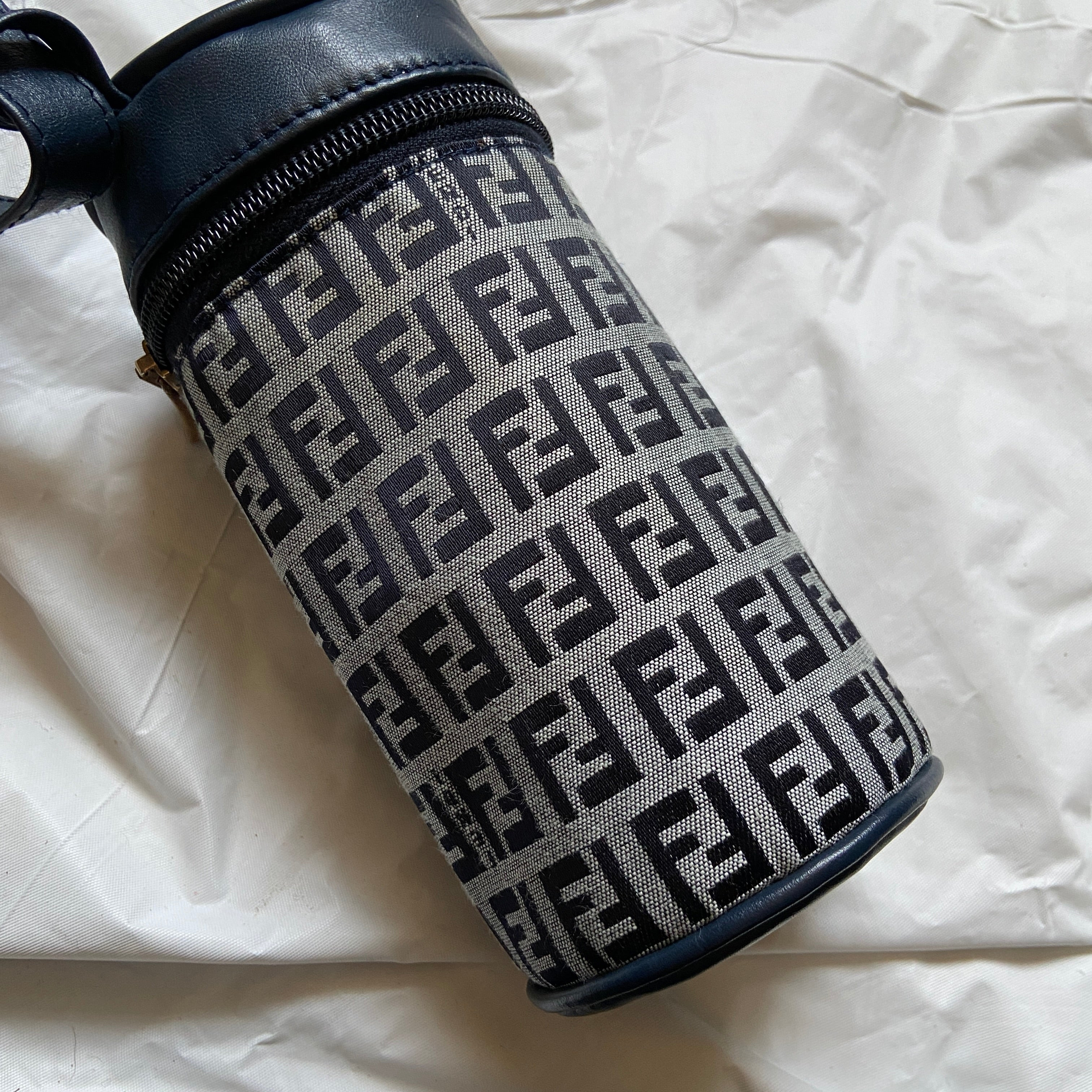 zOthers - Fendi beer can insulated bag - 5