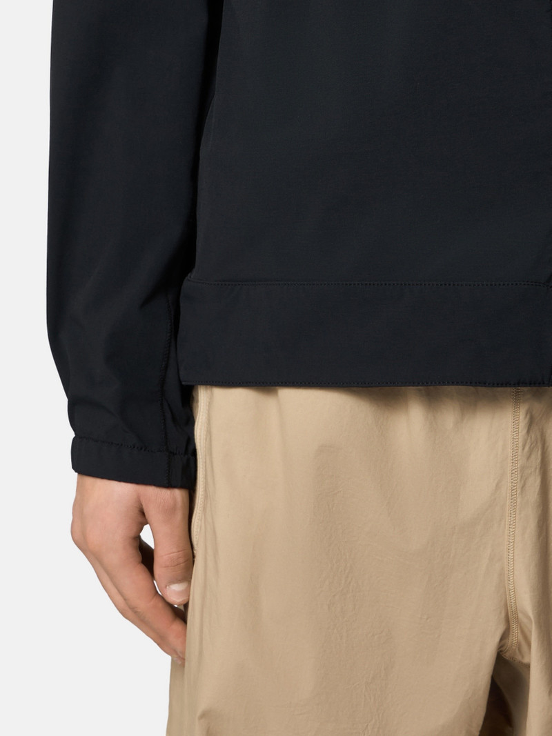 1200036 STRETCH NYLON TECH FLEECE 5