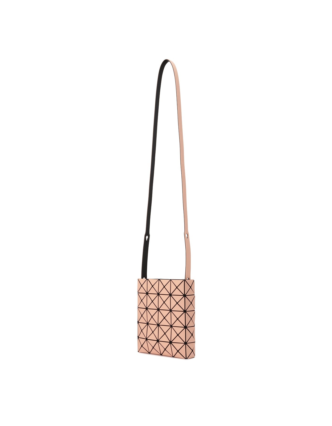 PRISM FROST CROSSBODY BAG - 2