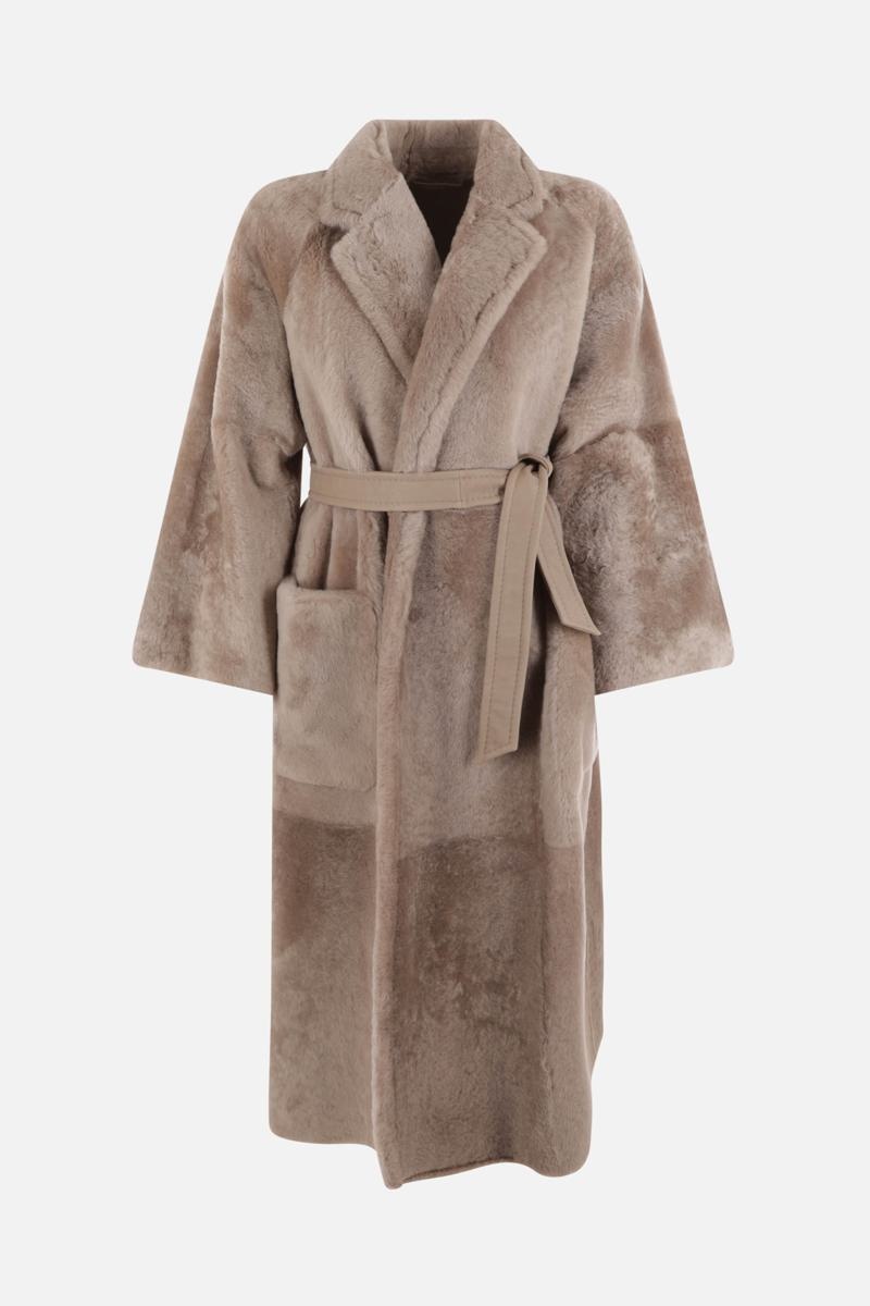 MAX MARA COATS - 1