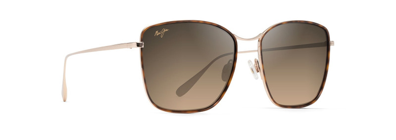 Maui Jim TIGER LILY outlook