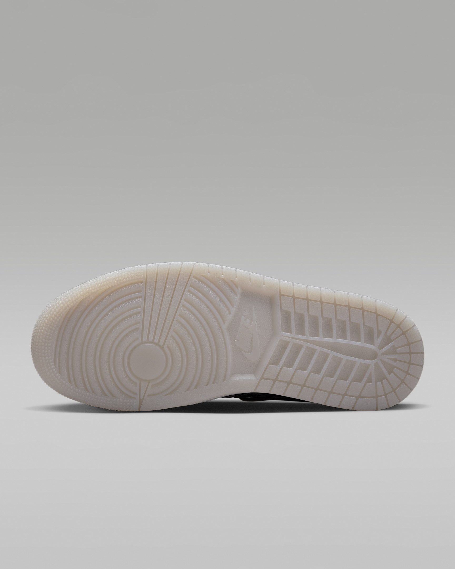 Air Jordan 1 Low Method of Make Women's Shoes - 2