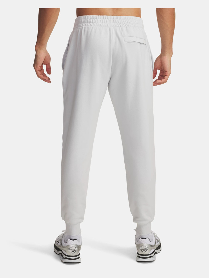 Under Armour UA Rival Fleece outlook