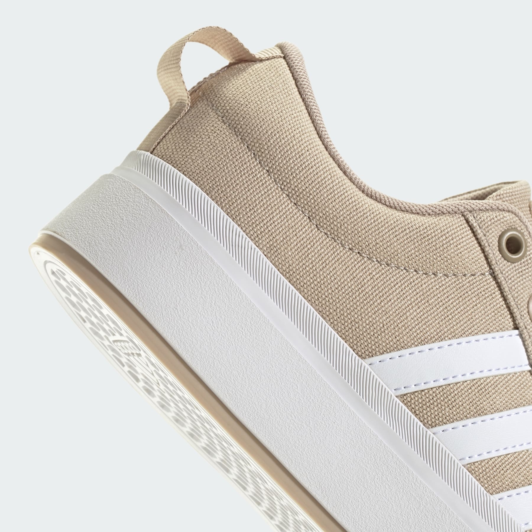 Bravada 2.0 Platform Shoes - 9